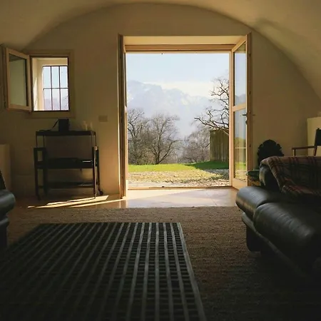 Historic House In Lombardy Bellagio