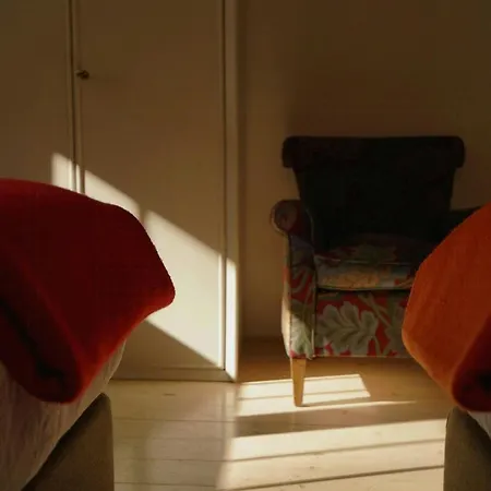 Historic House In Lombardy Bellagio