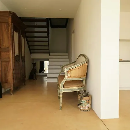 Prázdninový dům Historic House In Lombardy Bellagio