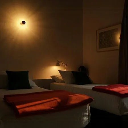 Дом отдыха Historic House In Lombardy *