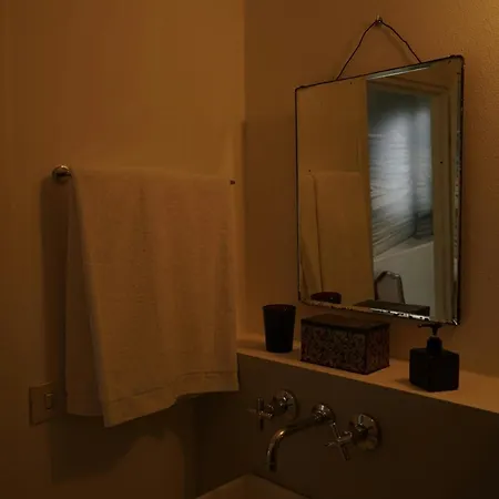 Historic House In Lombardy Bellagio