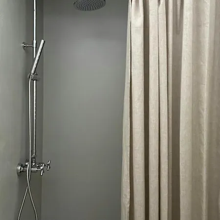 Historic House In Lombardy *