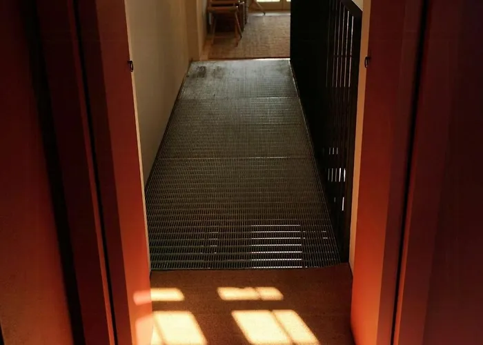 Дом отдыха Historic House In Lombardy *