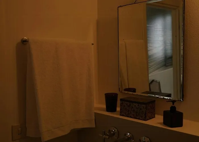 Historic House In Lombardy Белладжо