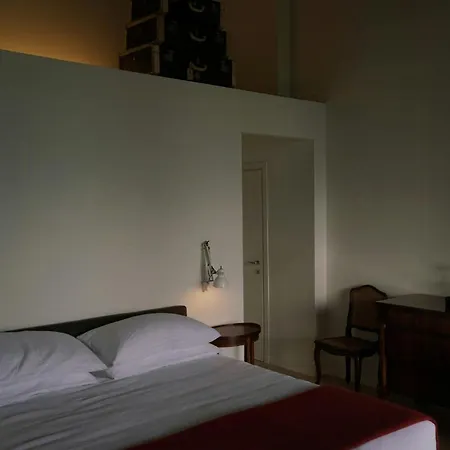 Feriehus Historic House In Lombardy Bellagio